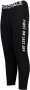 Mons Royale SHAUN-OFF 3/4 LEGGING 