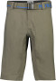 merino kraťasy Mons Royale VIRAGE SHORTS