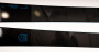 Armada Declivity 82 Ti + Z12