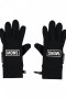 Mons Royale Elevation Gloves - black
