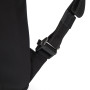 batoh Pacsafe INTASAFE X 15" LAPTOP BACKPACK