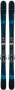 Rossignol Experience 88 Ti