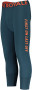 merino legíny Mons Royale Shaun-Off 3/4 Legging