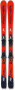 Fischer RC One 74 X TPR + RS 10 PR