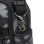 Taška Pacsafe Metrosafe X Vertical Crossbody