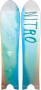 snowboard Nitro Pow