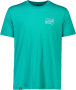 Merino triko Mons Royale Icon T-Shirt