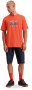merino triko Mons Royale Tarn Freeride T
