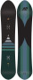 freeride snowboard K2 Eighty Seven
