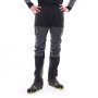 Softshellové kalhoty Fischer Asarna Softshell