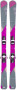 Rossignol Temptation 88 + NX 11