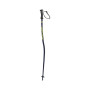 Fischer RC4 GS Jr.