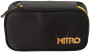 penál Nitro Pencil Case XL
