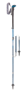 Leki Micro Vario Carbon