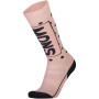 ponožky Mons Royale Tech Cushion Sock