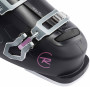 Rossignol Kelia 50