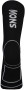 merino ponožky Mons Royale Tech Bike Sock 2.0
