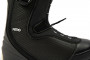 snowboardové boty Nitro Club BOA Dual