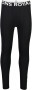merino legíny Mons Royale Double Barrel Legging