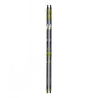 Fischer Twin Skin Superlite EF + Control Step IFP