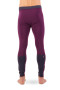 Merino spodky Mons Royale Olympus Legging