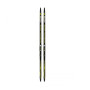 Fischer Carbonlite Zero Medium + vázání Xcelerator 2.0 Classic
