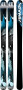 Armada Invictus 95 LTD