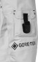 Lyžařská bunda Armada Futherance 3L Gore-Tex Jacket