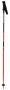 Lyžařské hole Blizzard Allmountain Ski Poles