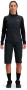 merino mikina Mons Royale PHOENIX WIND JERSEY
