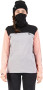 Merino triko Mons Royale Yotei BF High Neck