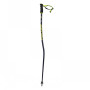Fischer RC4 GS