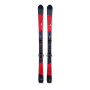 Fischer PRO MT 80 TPR + MBS 11 PR