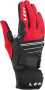 Leki Tour Mezza V Plus