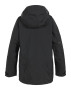 Bunda Armada Perennia 3L Gore-Tex Jacket