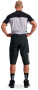 merino kraťasy Mons Royale Momentum 2.0 Bike Shorts
