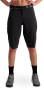 Merino kraťasy Mons Royale Virage Bike Shorts