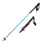 hole BCA Scepter 4S Pole