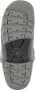 Snowboardové boty Nitro Venture TLS