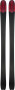 Rossignol Seek 7 HD