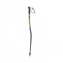 Fischer RC4 GS Jr.