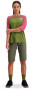 merino triko Mons Royale Tarn Freeride Raglan 3/4