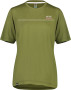 merino triko Mons Royale TARN FREERIDE TEE
