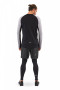 merino triko Mons Royale Temple Tech LS