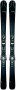 Rossignol Experience 80 Ci W Xpress