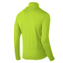 Löffler Löffler SWEATER 346