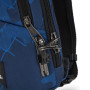 ledvinka Pacsafe VIBE 150 SLING PACK