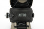 Snowboardové vázání Nitro Staxx