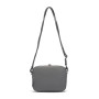 kabelka Pacsafe Citysafe CX Square Crossbody