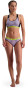 Merino kalhotky Mons Royale Folo Brief